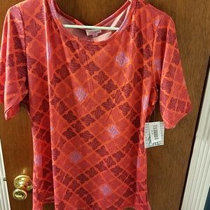Lularoe Gigi